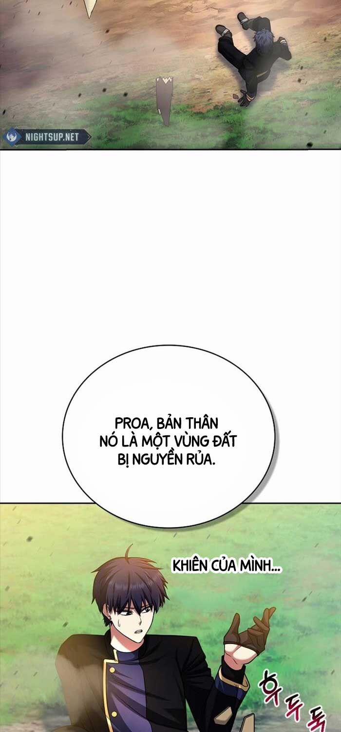 Bậc Thầy Debuff 46 trang 57