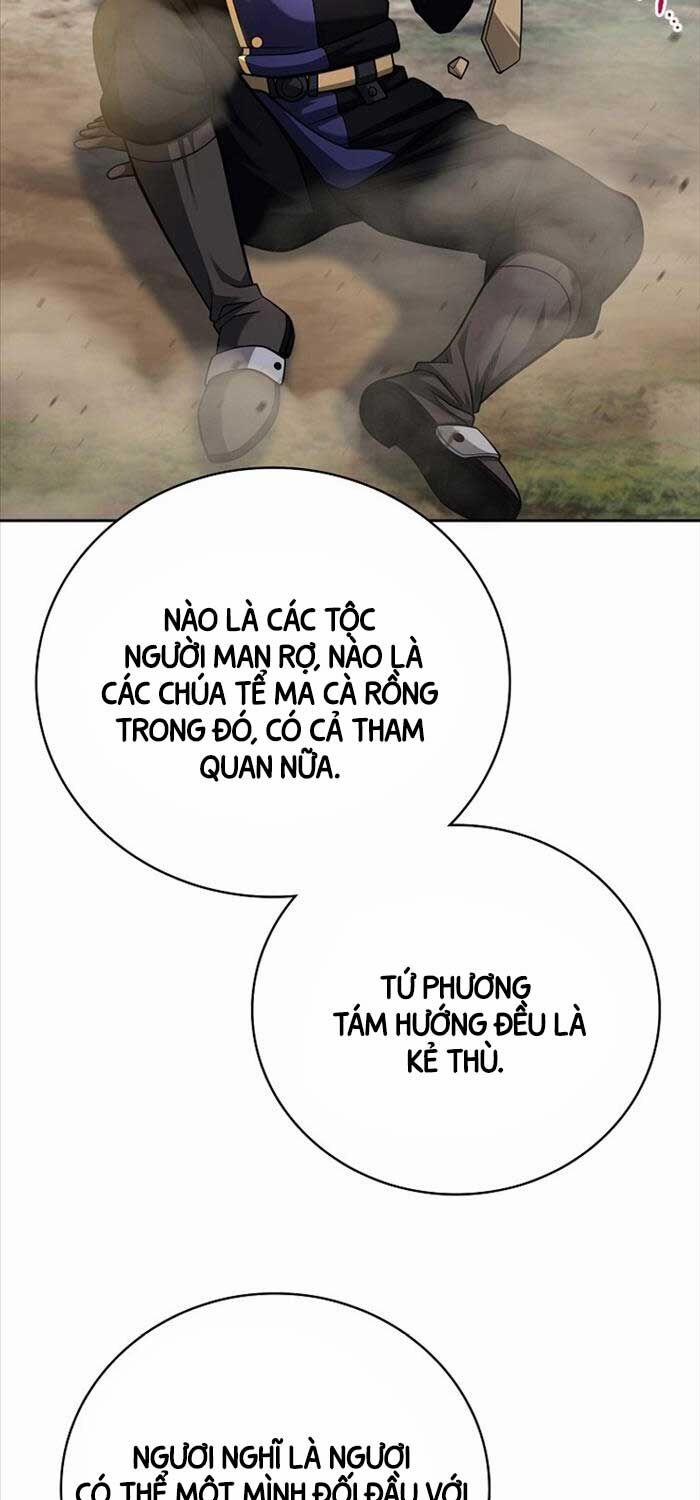 Bậc Thầy Debuff 46 trang 58