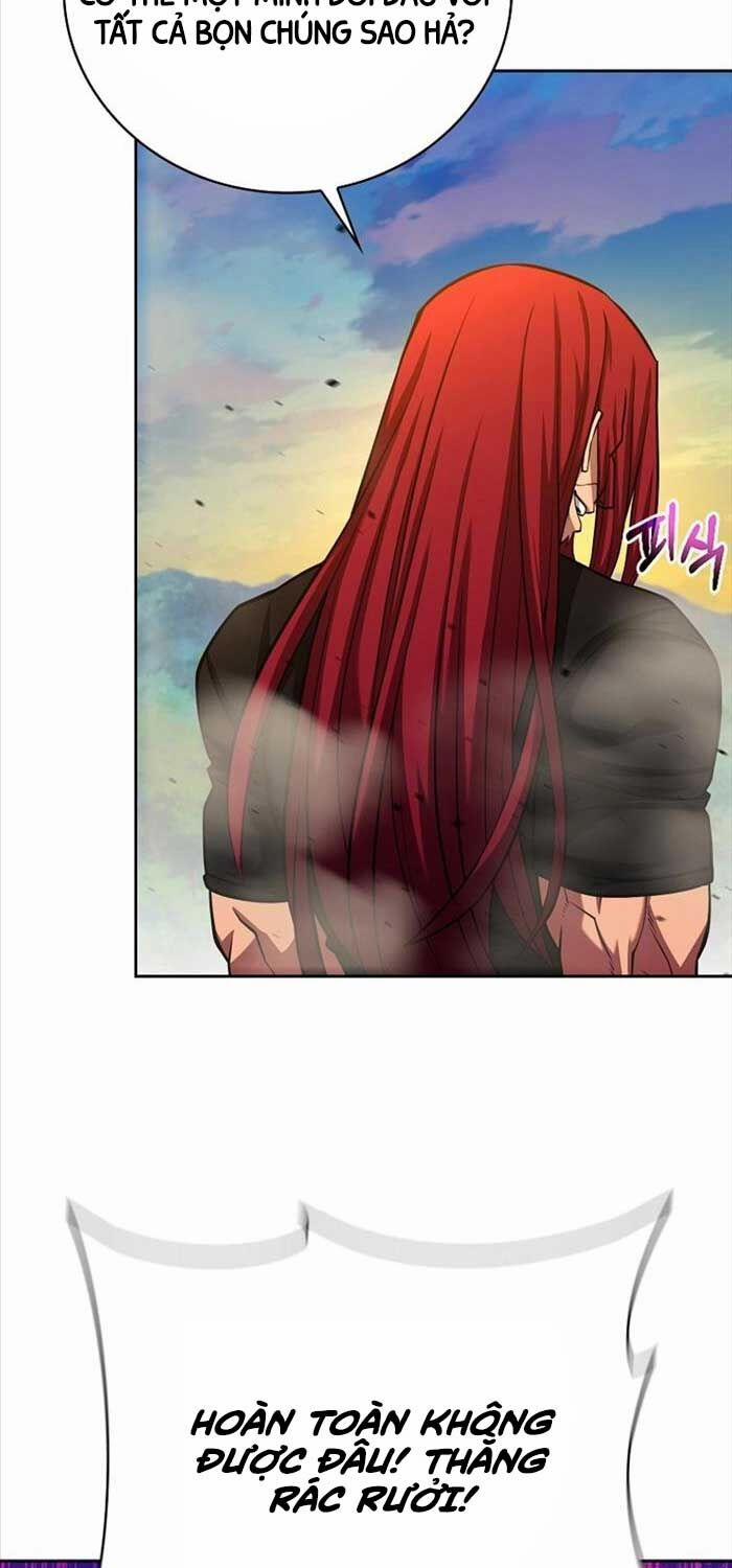 Bậc Thầy Debuff 46 trang 59