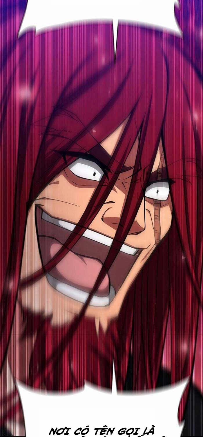 Bậc Thầy Debuff 46 trang 60