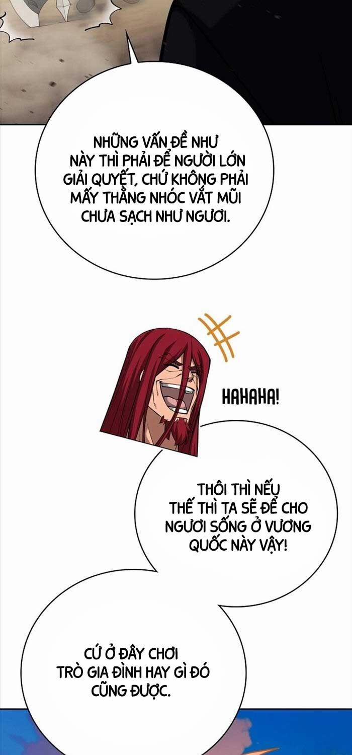 Bậc Thầy Debuff 46 trang 62