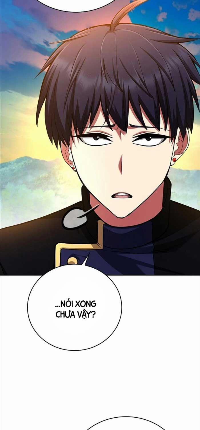 Bậc Thầy Debuff 46 trang 63