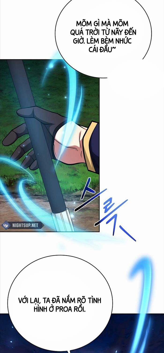 Bậc Thầy Debuff 46 trang 64