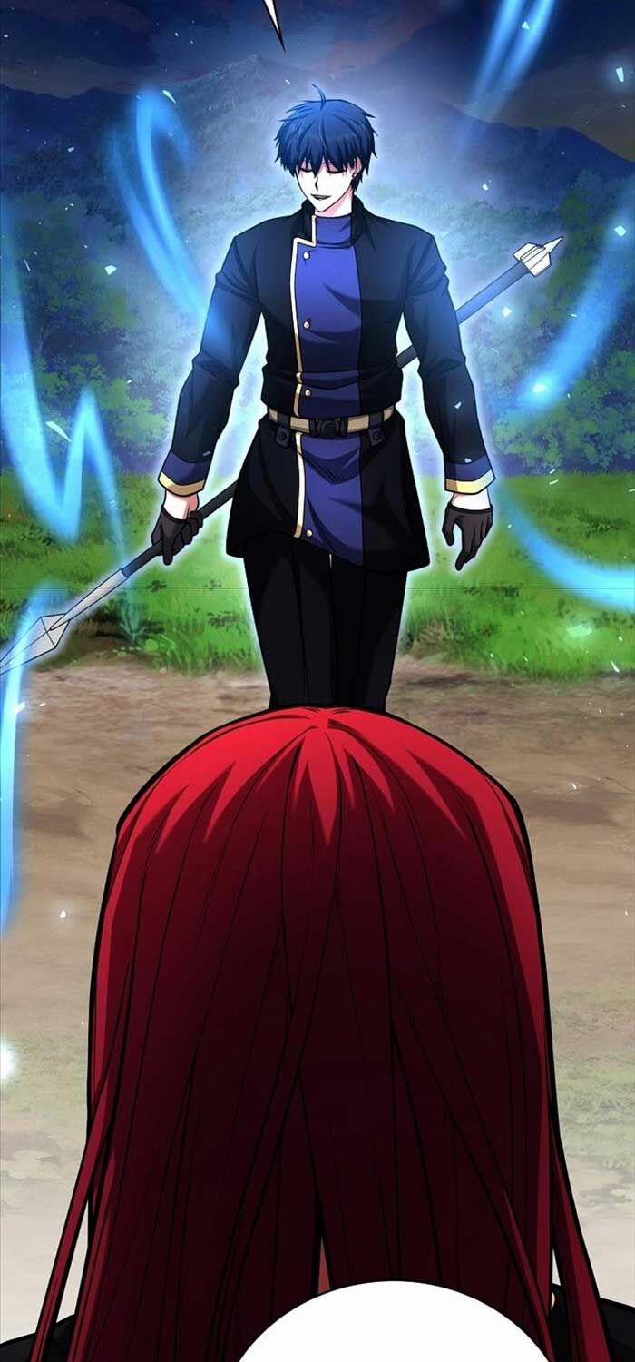 Bậc Thầy Debuff 46 trang 65