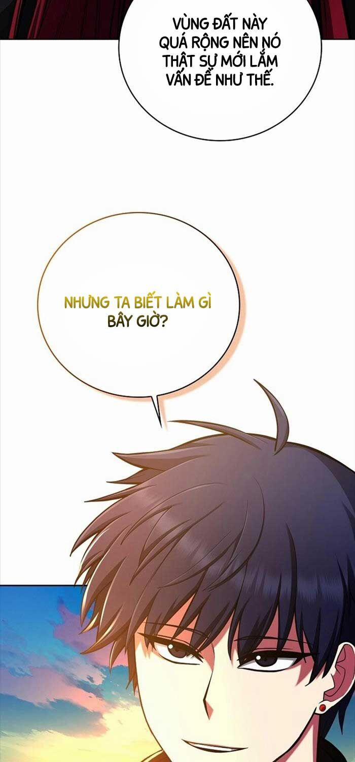 Bậc Thầy Debuff 46 trang 66