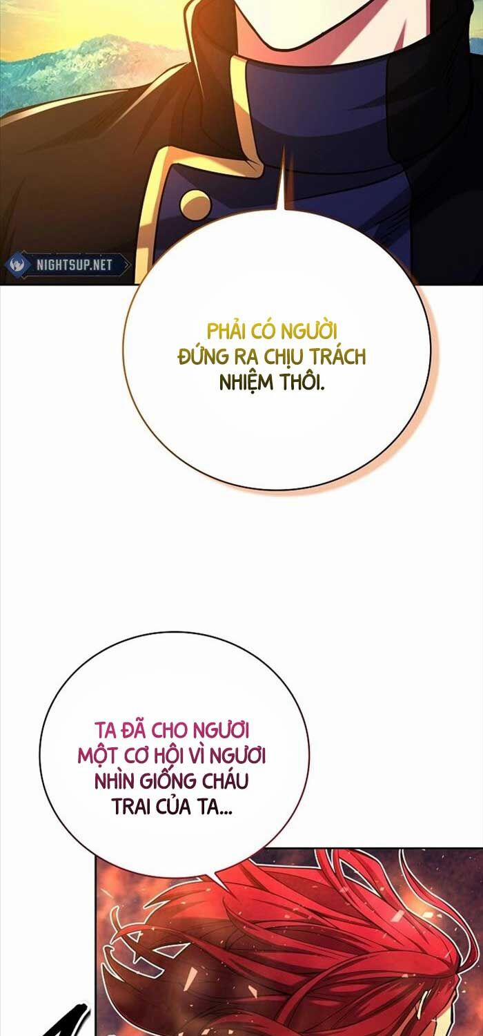 Bậc Thầy Debuff 46 trang 67