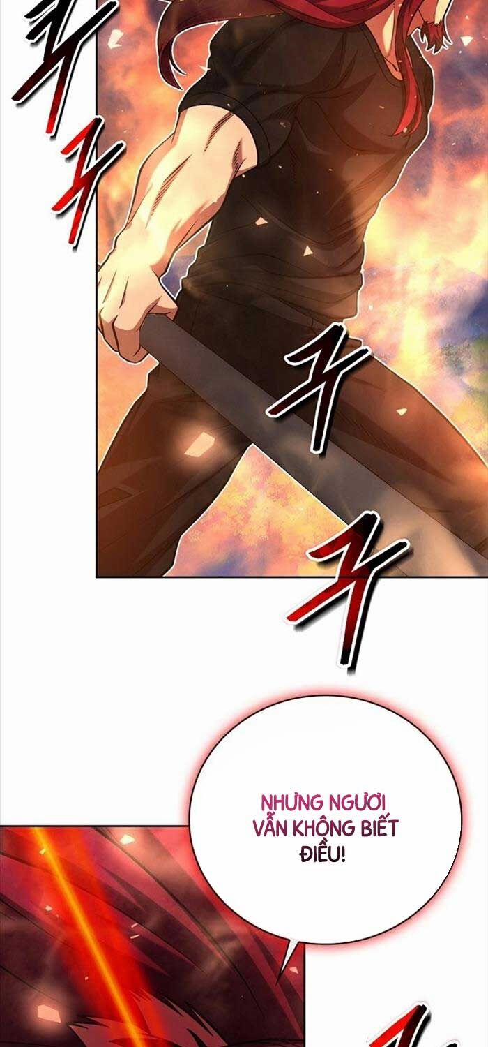 Bậc Thầy Debuff 46 trang 68