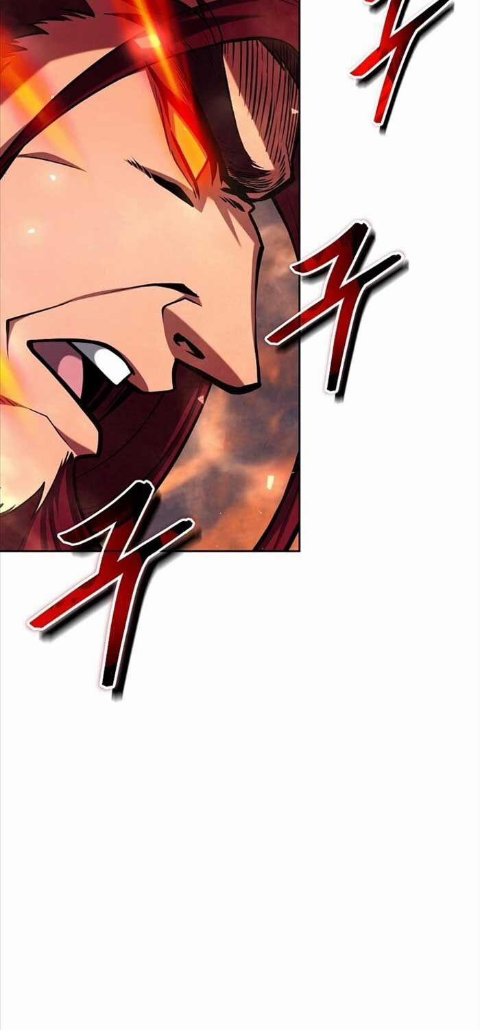 Bậc Thầy Debuff 46 trang 69