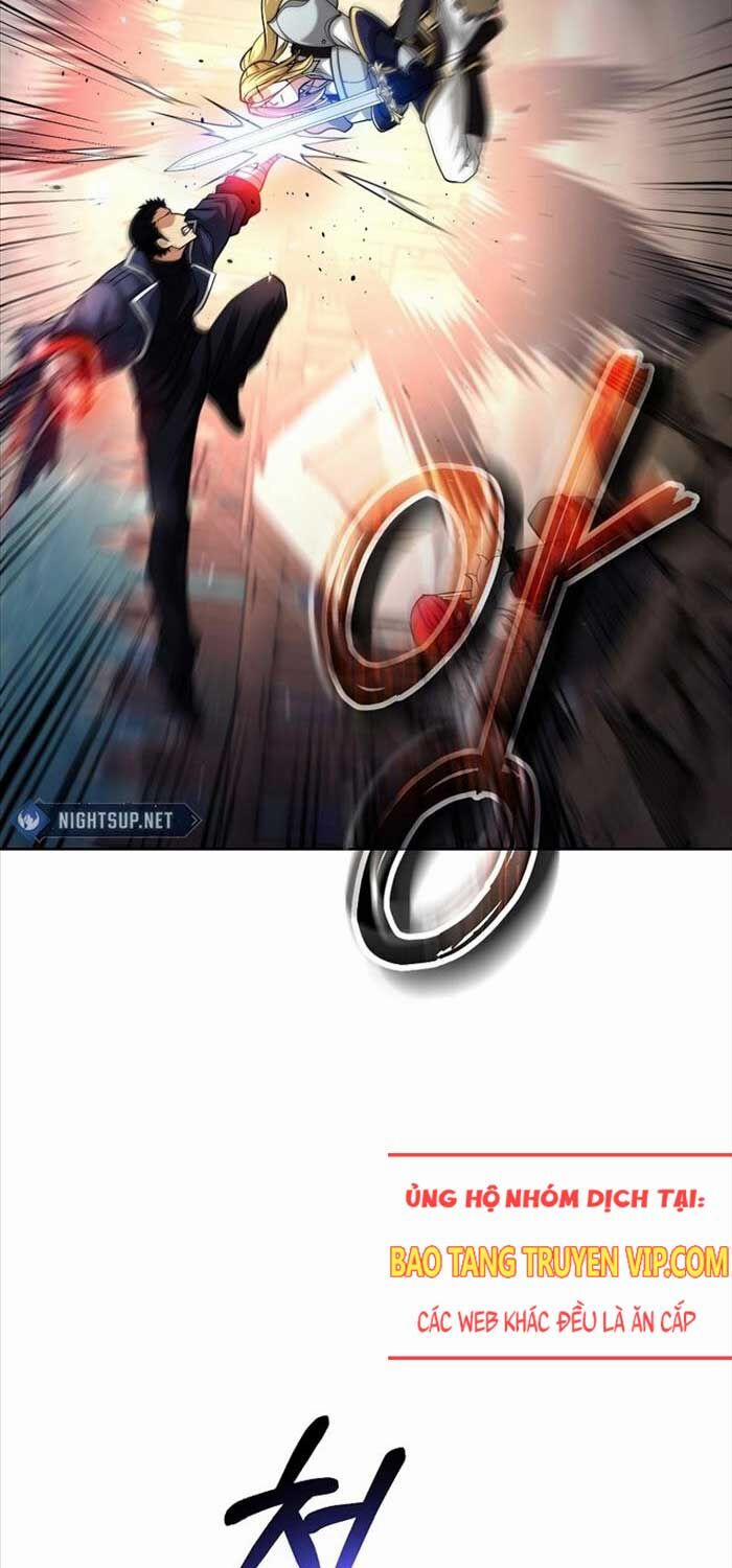 Bậc Thầy Debuff 46 trang 7