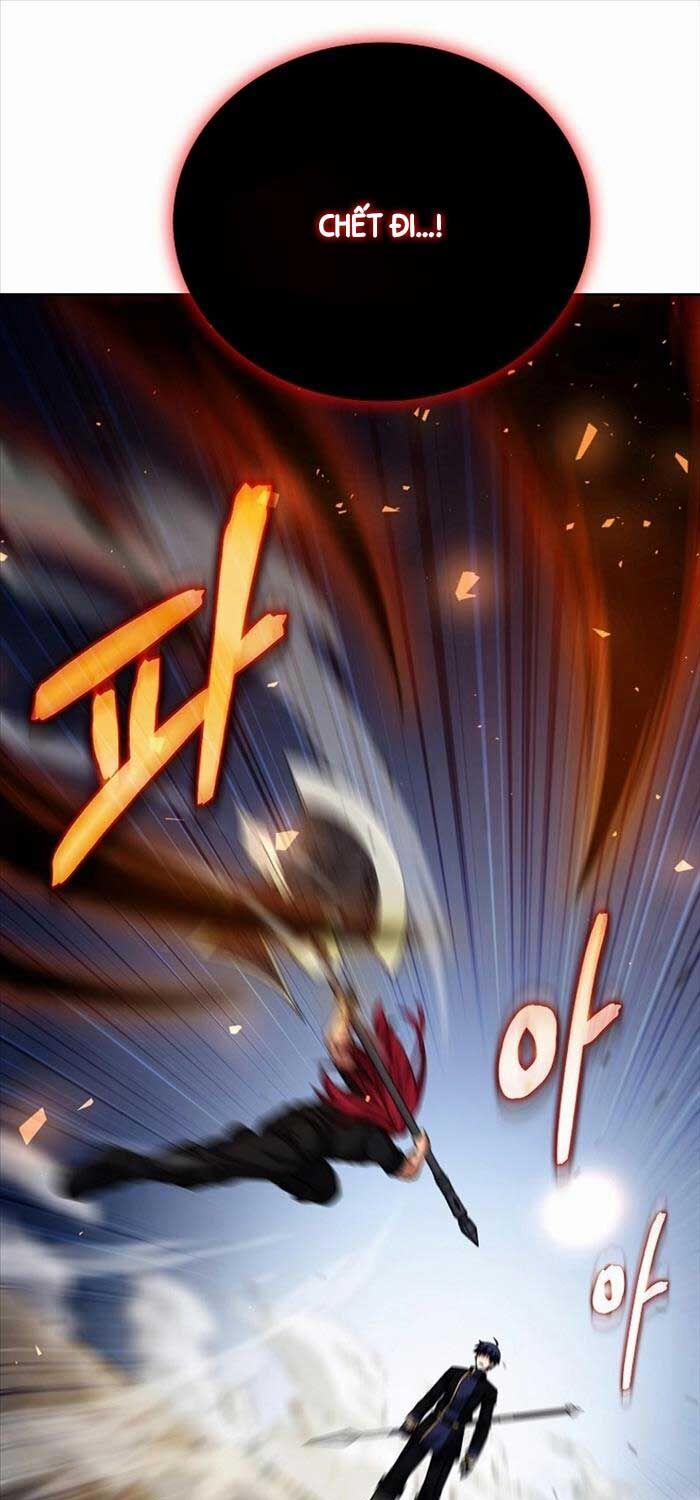 Bậc Thầy Debuff 46 trang 71