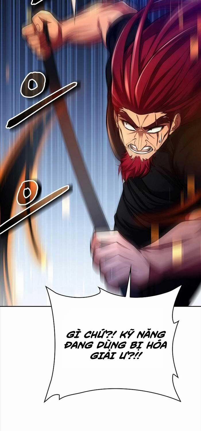 Bậc Thầy Debuff 46 trang 73
