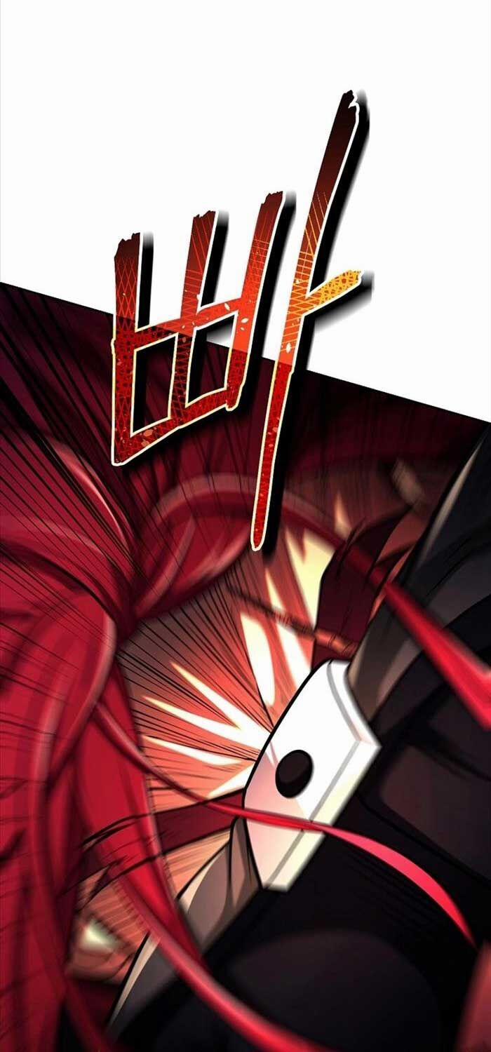 Bậc Thầy Debuff 46 trang 74