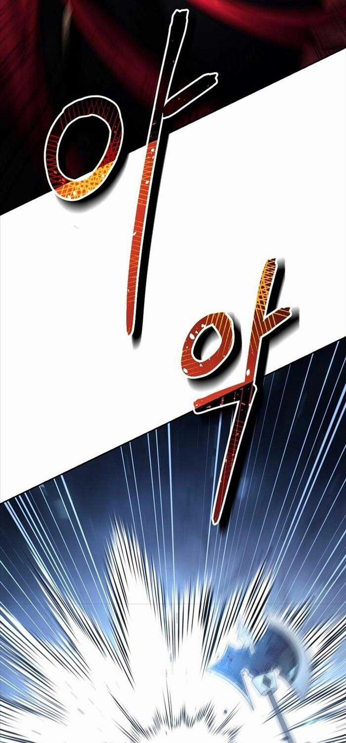 Bậc Thầy Debuff 46 trang 75