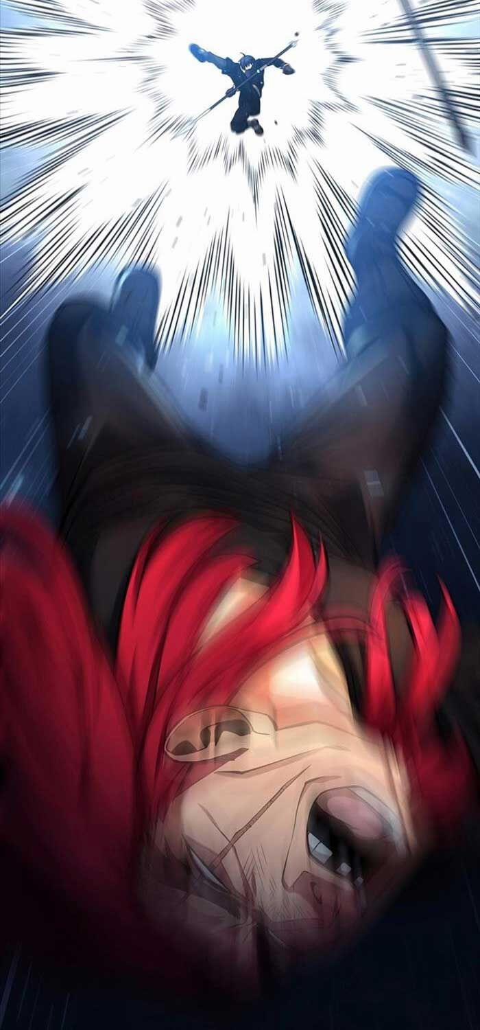 Bậc Thầy Debuff 46 trang 76