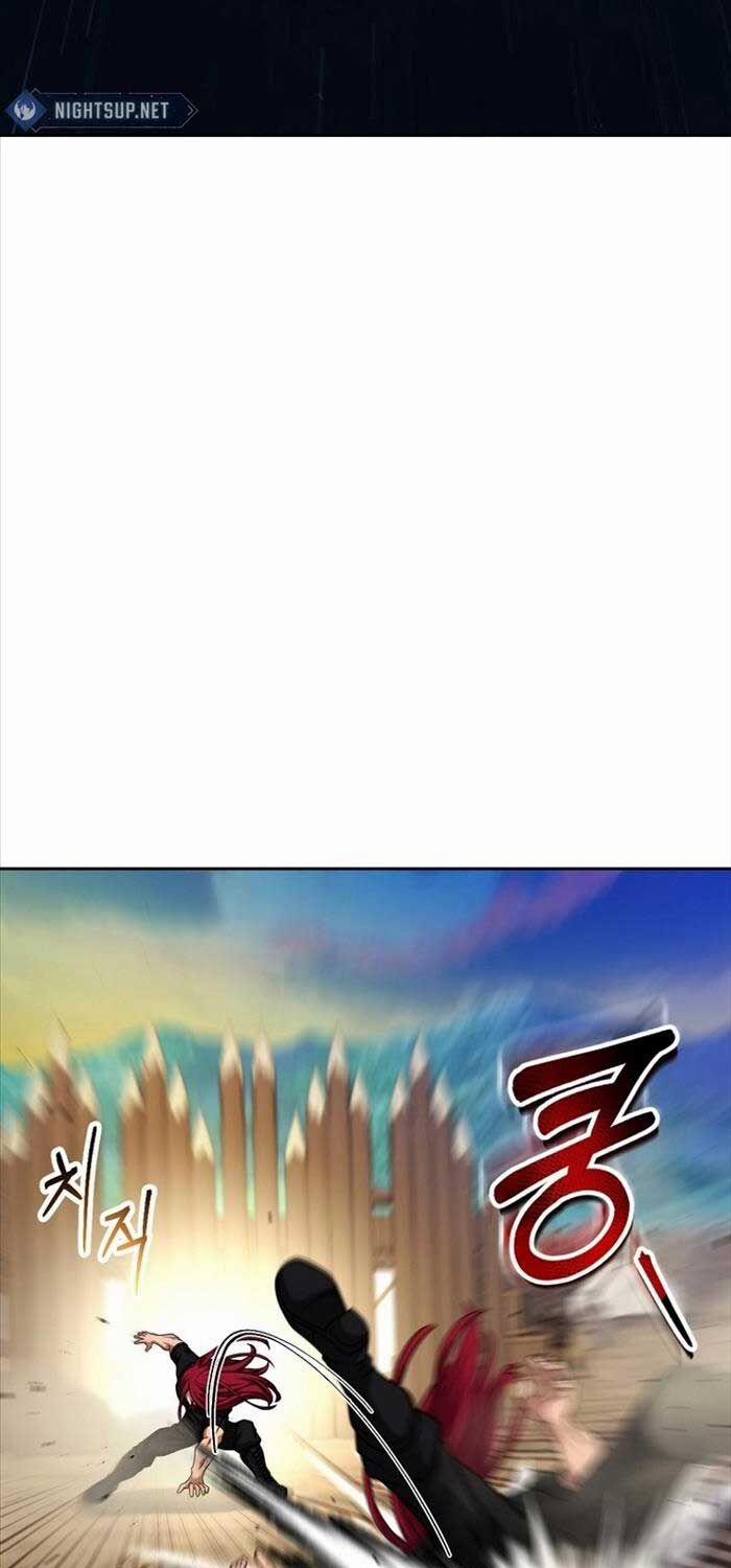 Bậc Thầy Debuff 46 trang 77