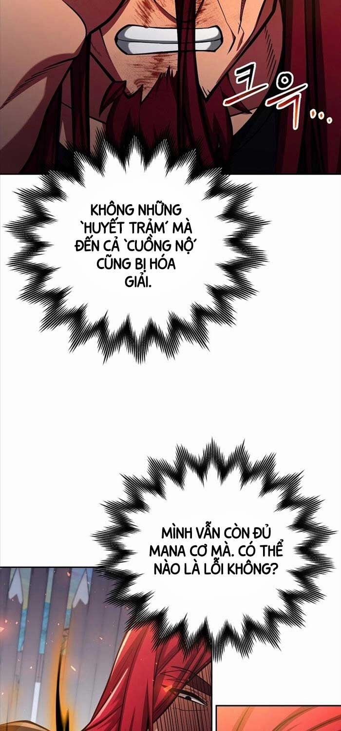 Bậc Thầy Debuff 46 trang 79