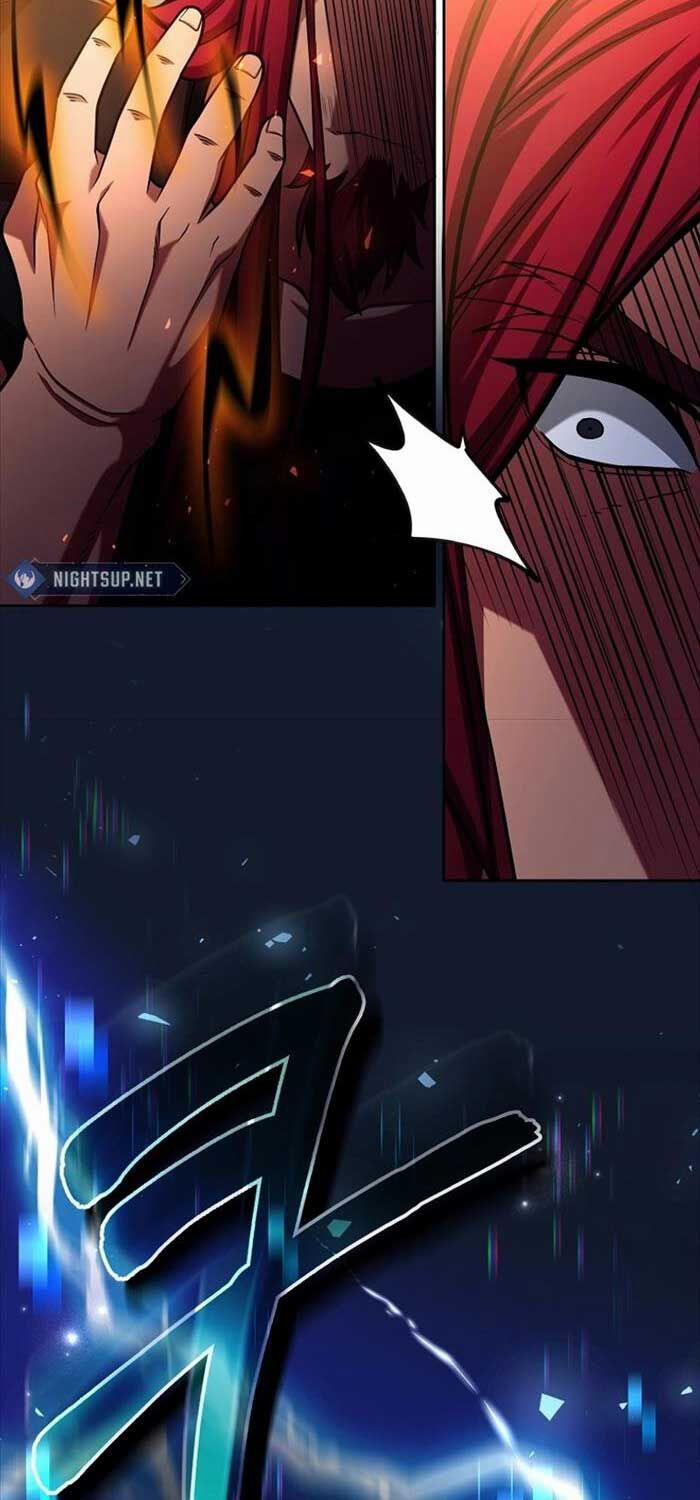 Bậc Thầy Debuff 46 trang 80