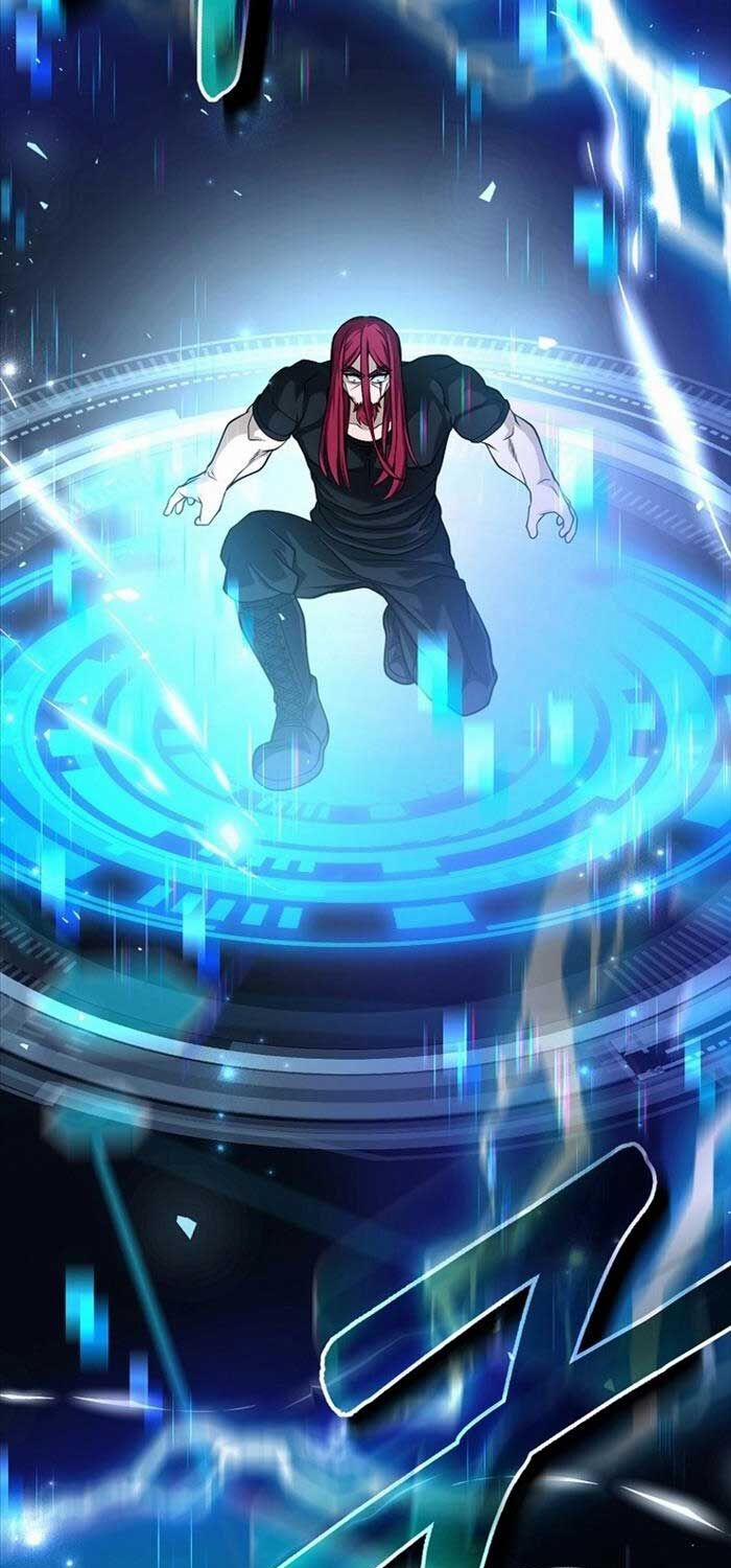 Bậc Thầy Debuff 46 trang 81