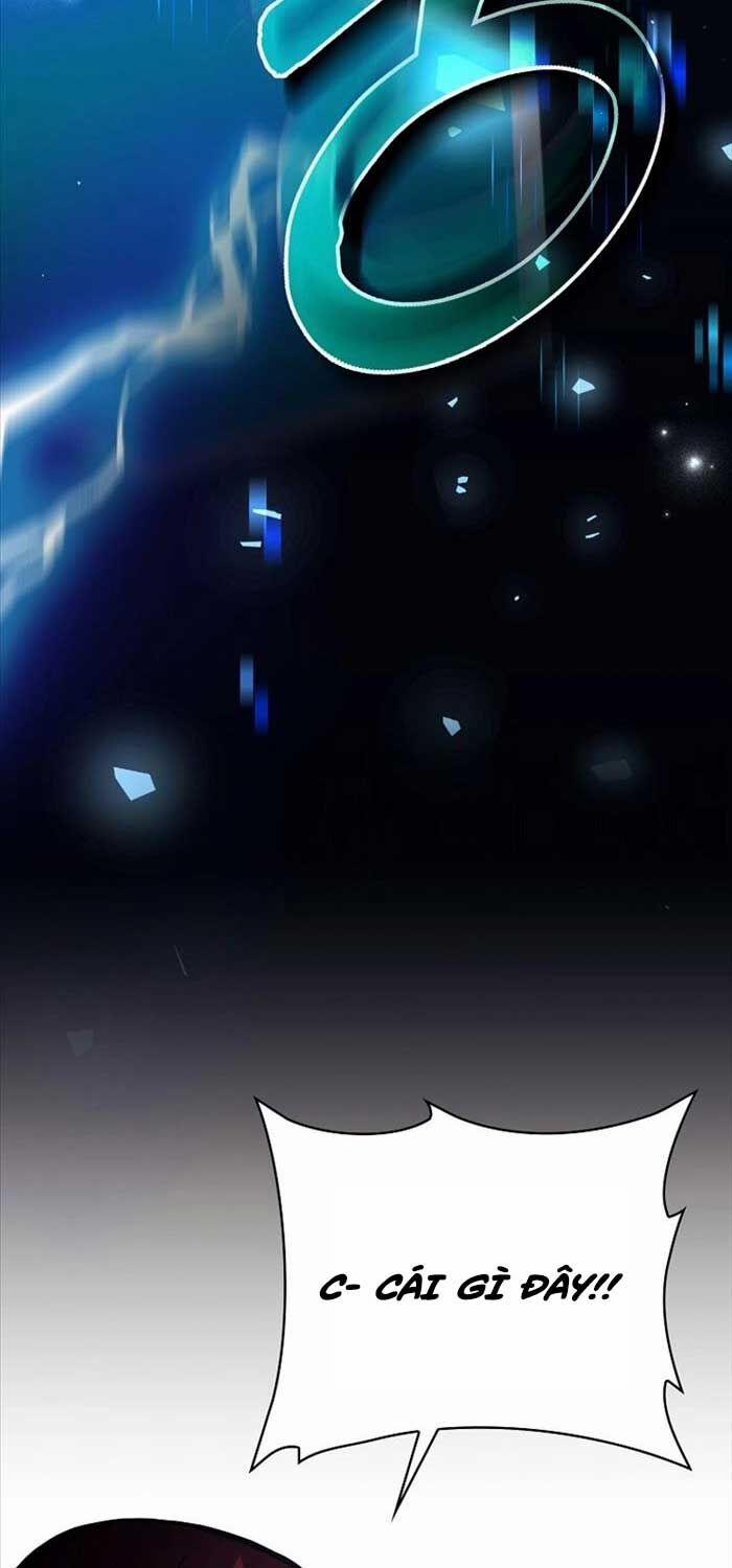 Bậc Thầy Debuff 46 trang 82