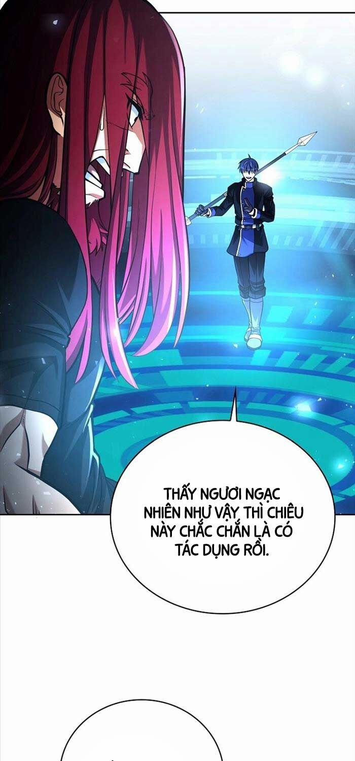 Bậc Thầy Debuff 46 trang 83