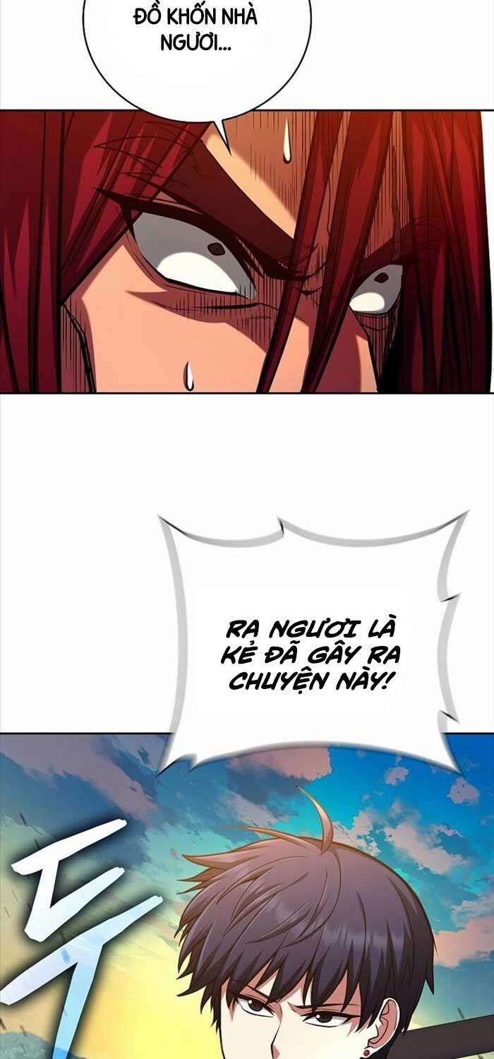 Bậc Thầy Debuff 46 trang 84