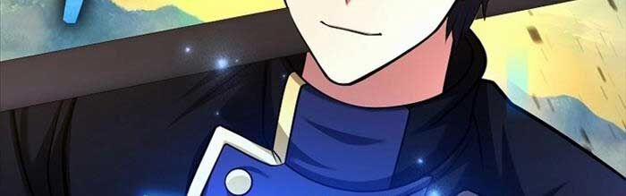 Bậc Thầy Debuff 46 trang 85