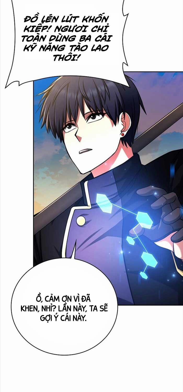Bậc Thầy Debuff 46 trang 87