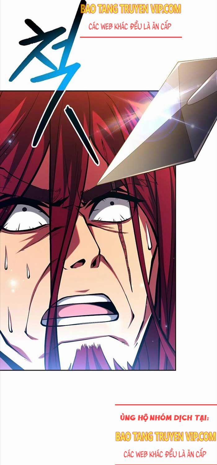 Bậc Thầy Debuff 46 trang 89