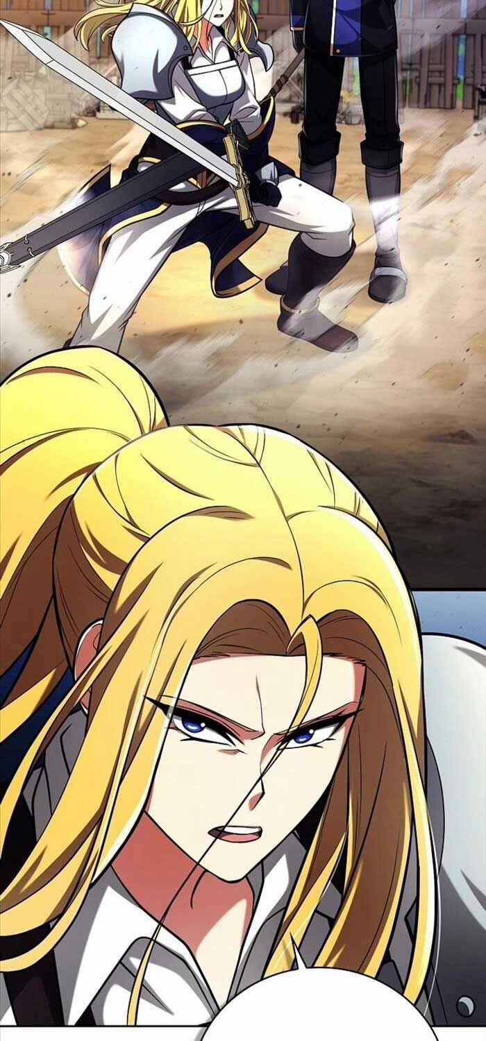 Bậc Thầy Debuff 46 trang 9