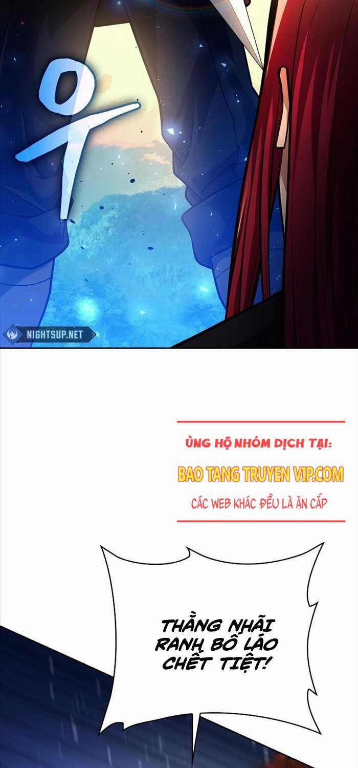 Bậc Thầy Debuff 46 trang 91