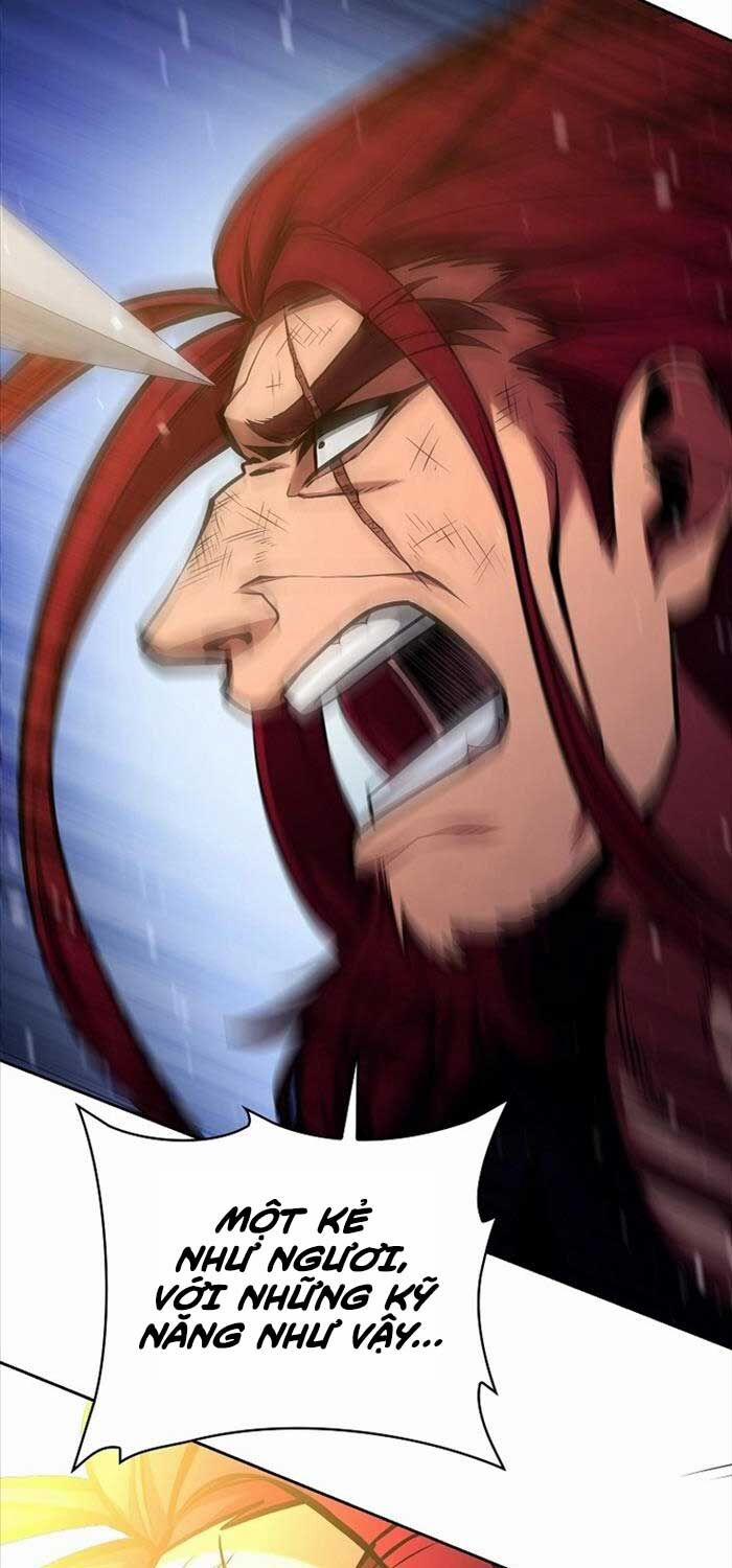 Bậc Thầy Debuff 46 trang 92