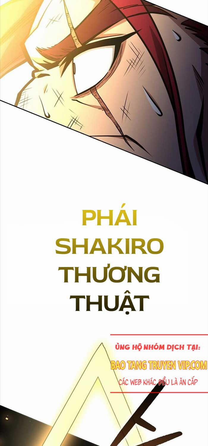 Bậc Thầy Debuff 46 trang 93