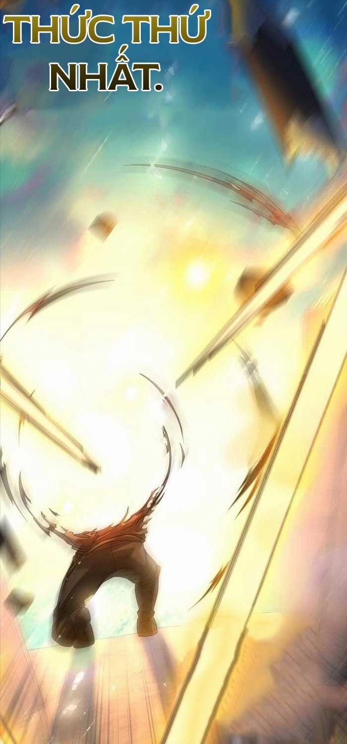 Bậc Thầy Debuff 46 trang 96