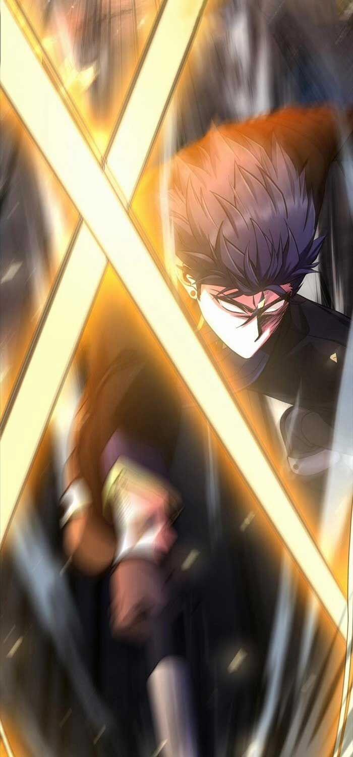 Bậc Thầy Debuff 46 trang 97