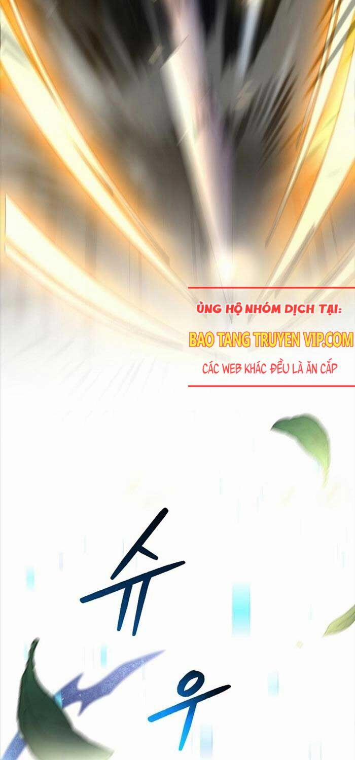 Bậc Thầy Debuff 46 trang 98