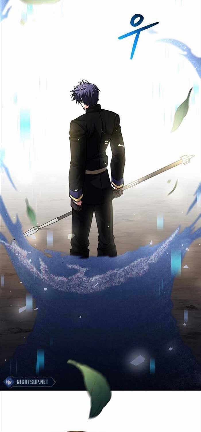 Bậc Thầy Debuff 46 trang 99