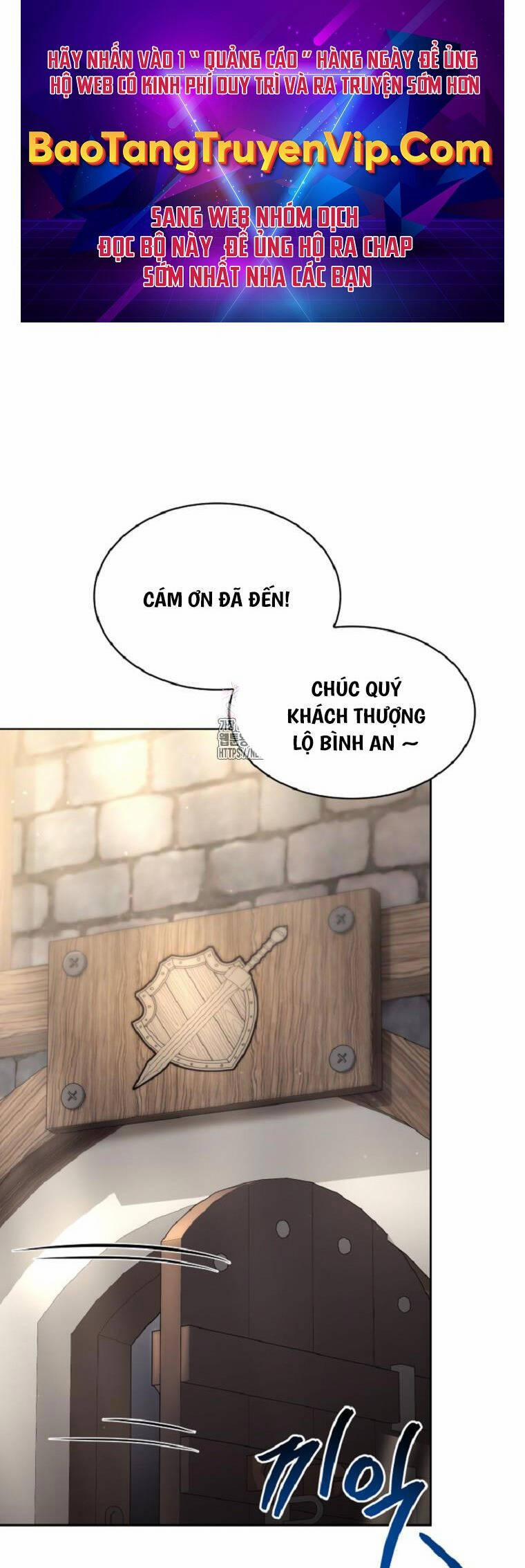 Bậc Thầy Debuff 5 trang 0