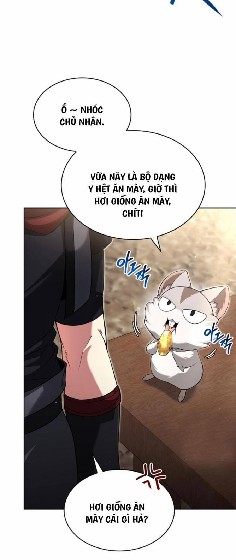 Bậc Thầy Debuff 5 trang 1