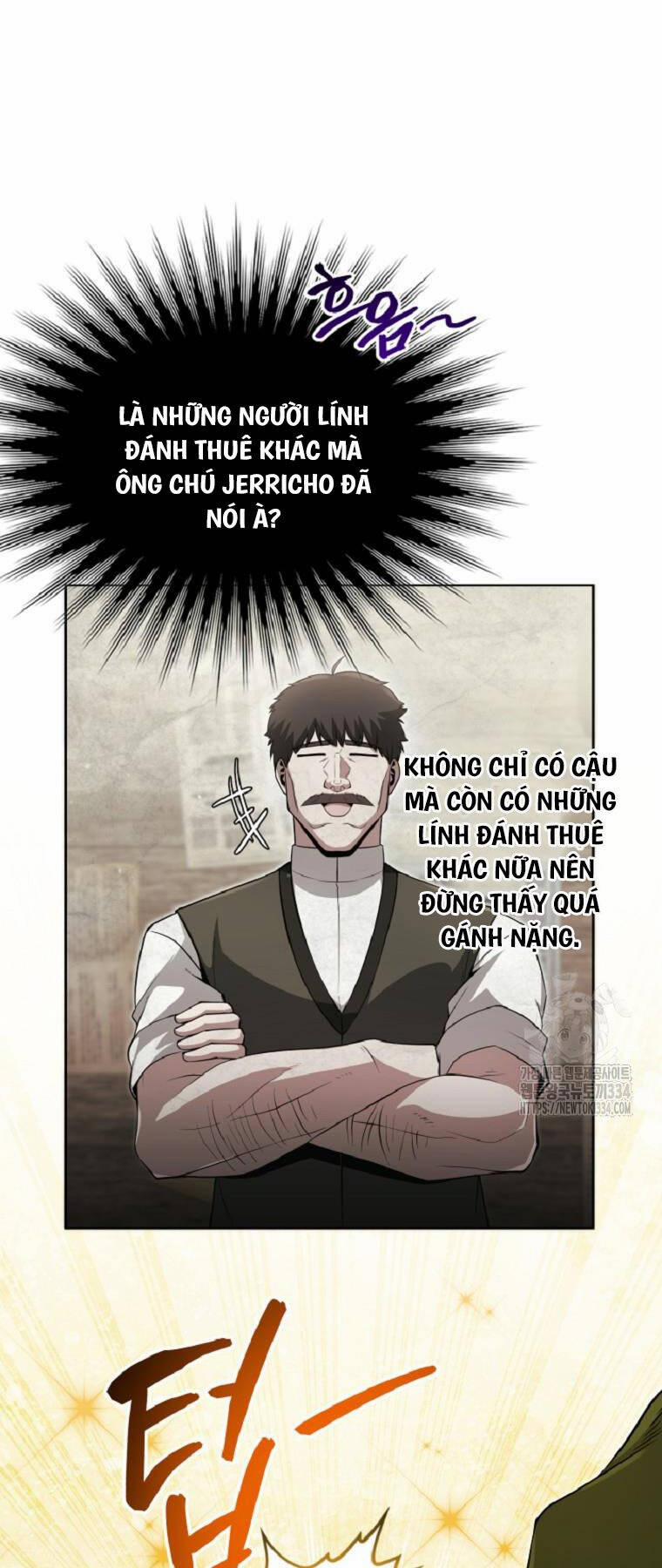 Bậc Thầy Debuff 5 trang 11