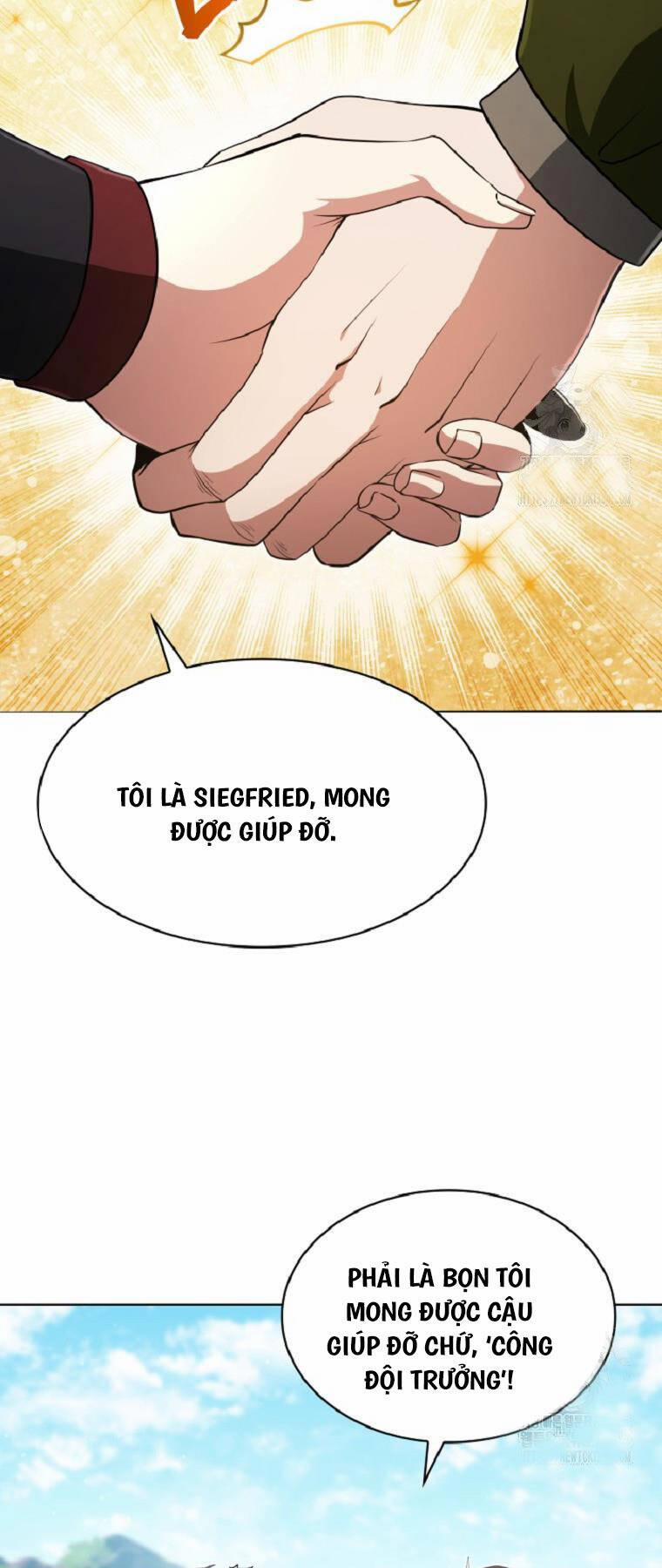 Bậc Thầy Debuff 5 trang 12
