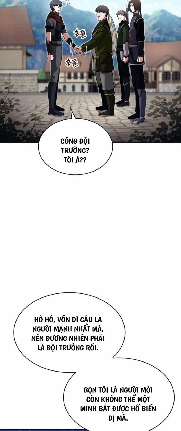 Bậc Thầy Debuff 5 trang 13