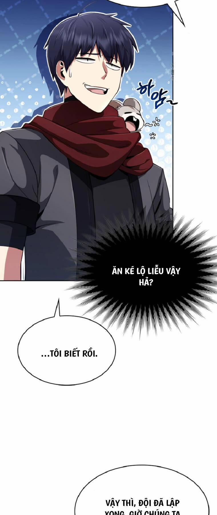 Bậc Thầy Debuff 5 trang 14