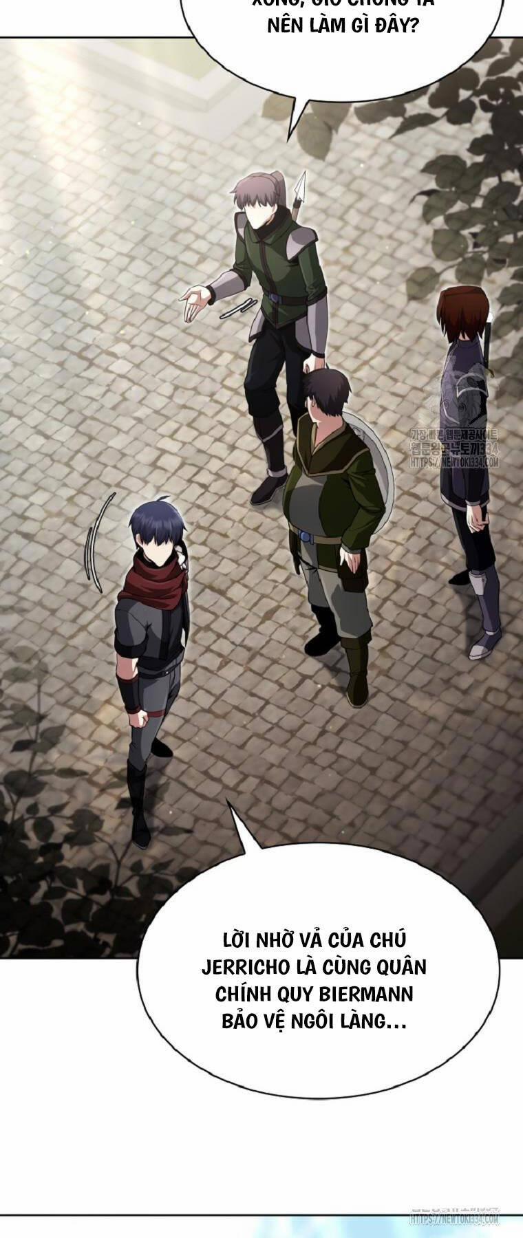 Bậc Thầy Debuff 5 trang 15