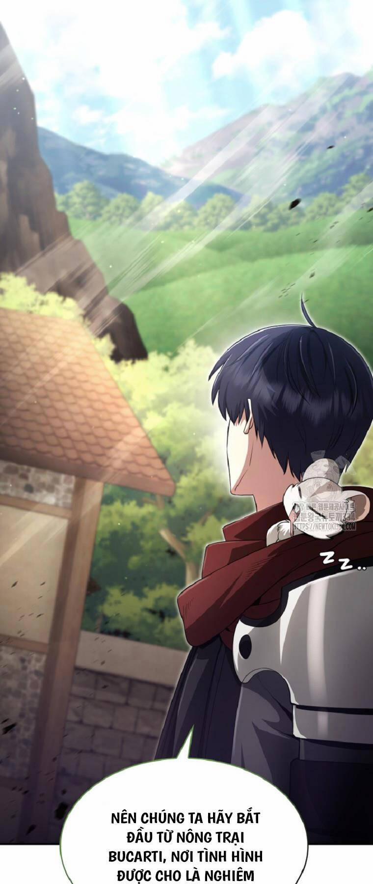 Bậc Thầy Debuff 5 trang 16