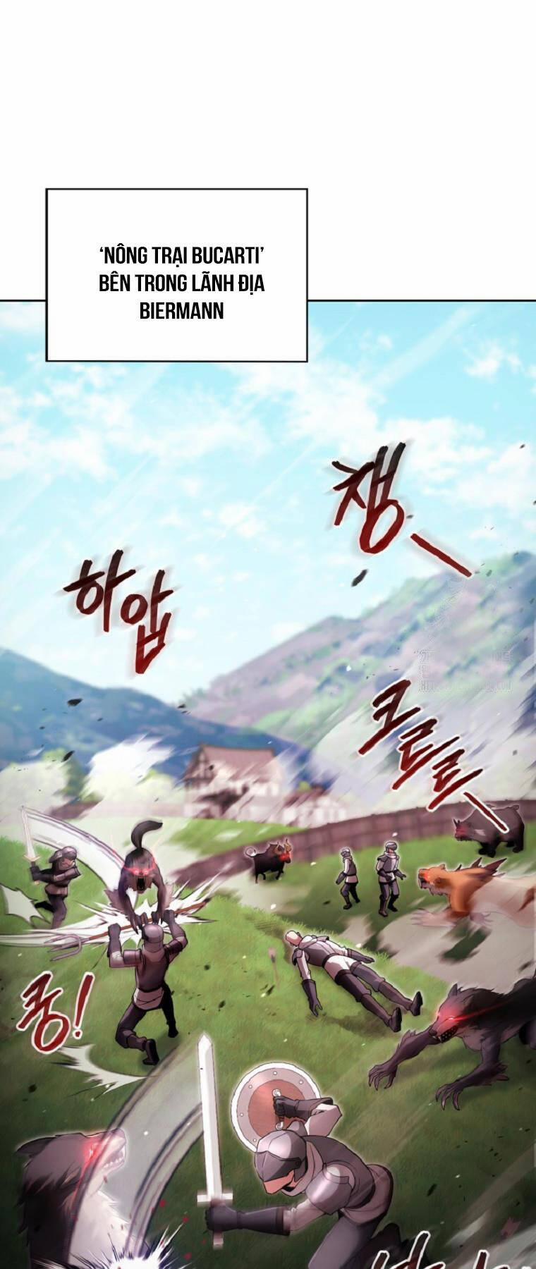 Bậc Thầy Debuff 5 trang 18