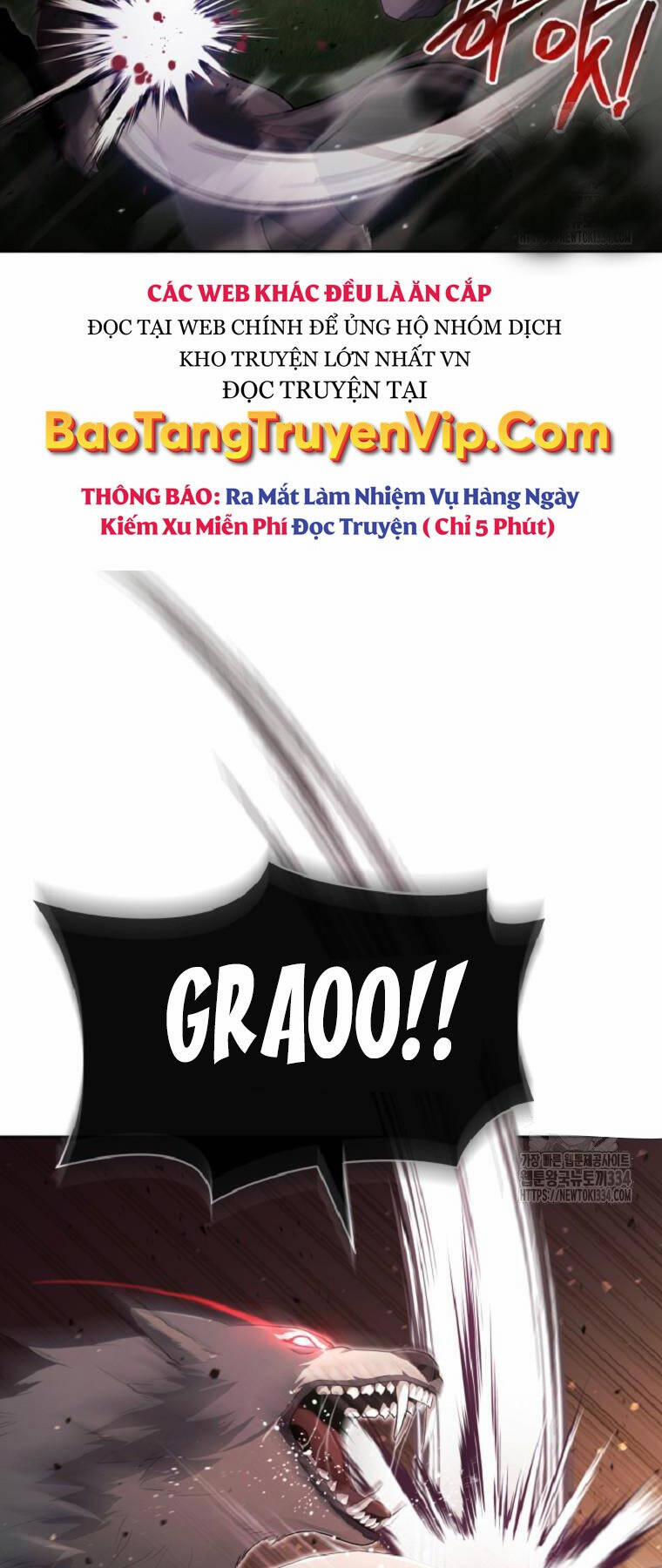 Bậc Thầy Debuff 5 trang 19