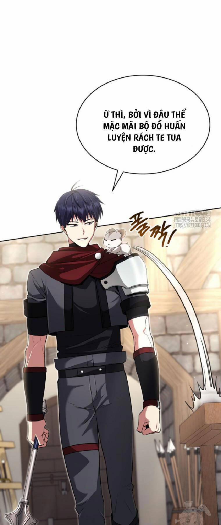 Bậc Thầy Debuff 5 trang 2