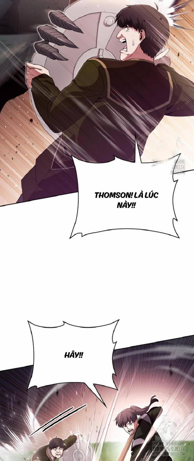 Bậc Thầy Debuff 5 trang 20