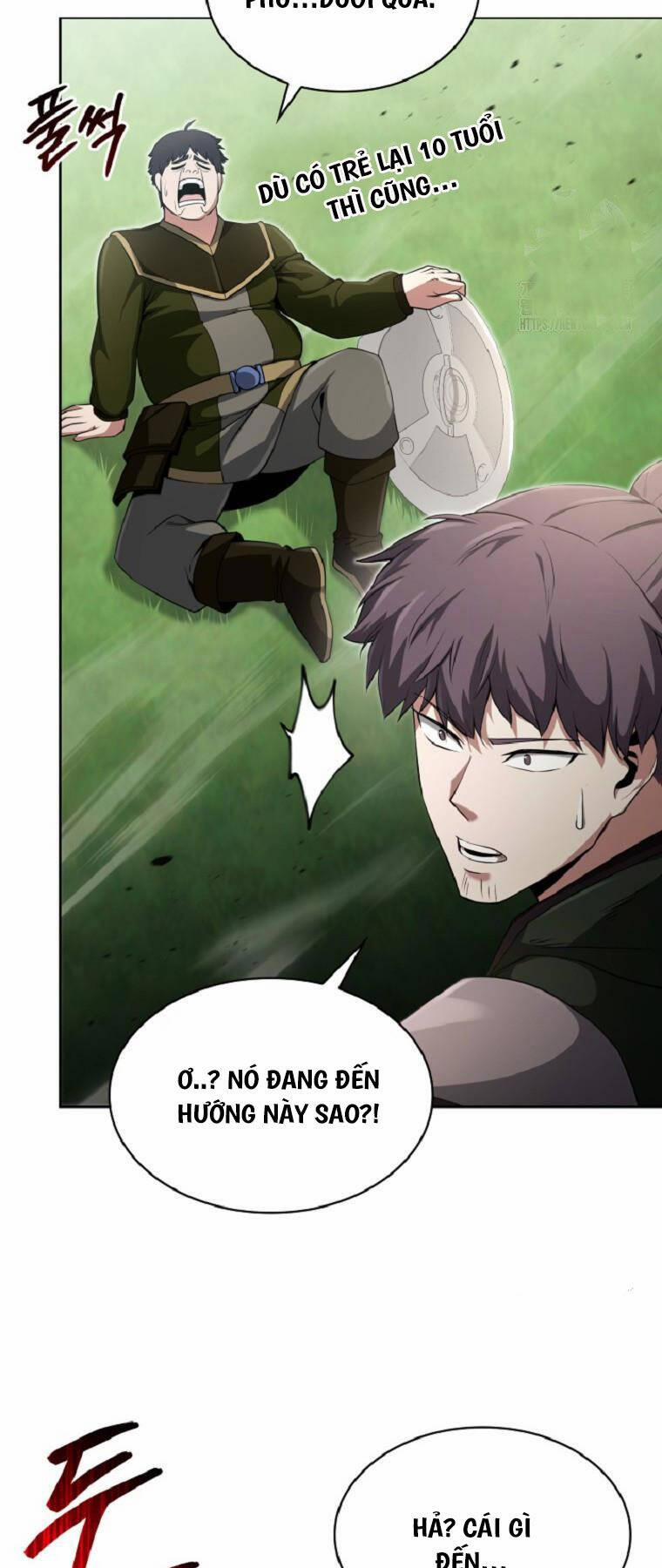 Bậc Thầy Debuff 5 trang 22