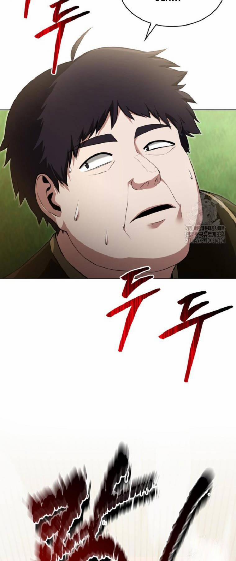 Bậc Thầy Debuff 5 trang 23